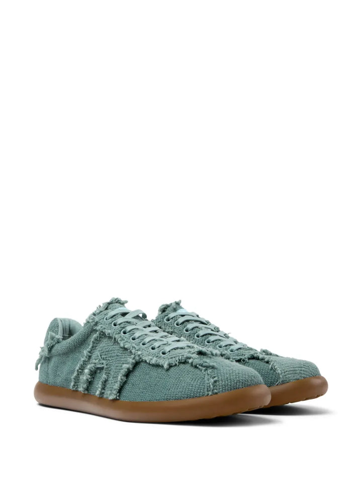 Camper Pelotas Soller Sneakers