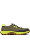 Camper Drift Trail Sneakers