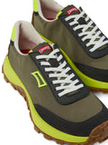 Camper Drift Trail Sneakers