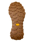 Camper Drift Trail Sneakers
