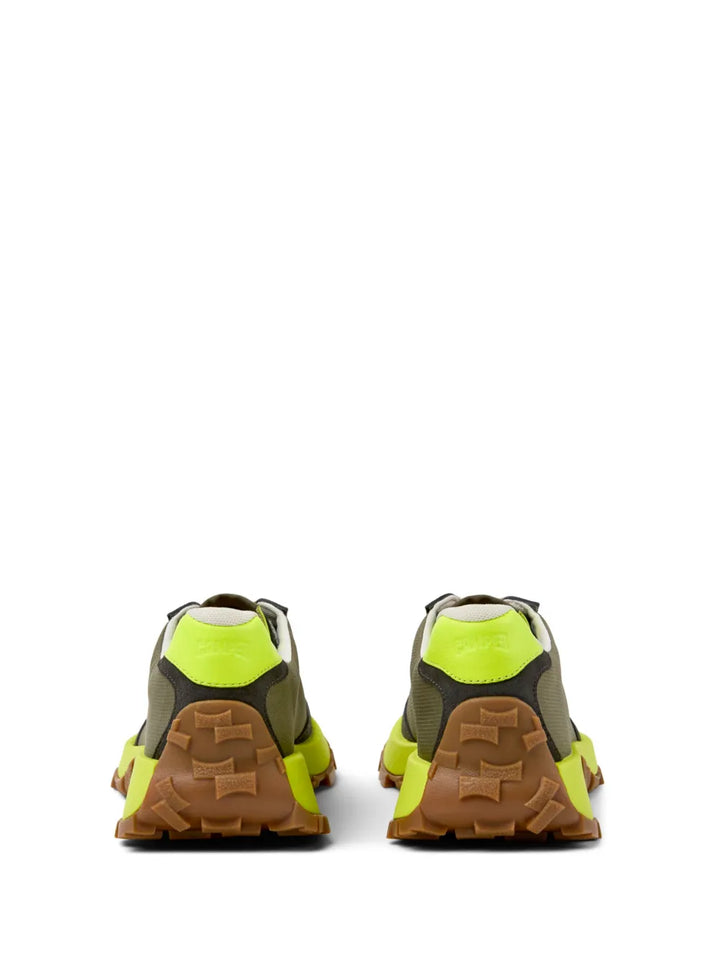 Camper Drift Trail Sneakers