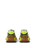 Camper Drift Trail Sneakers