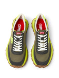 Camper Drift Trail Sneakers