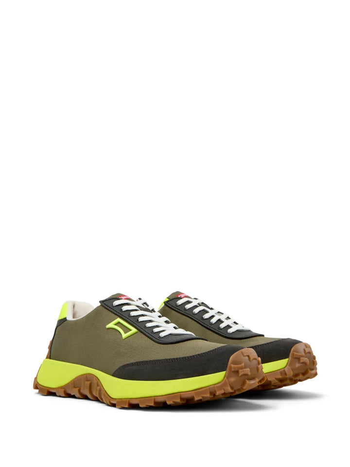 Camper Drift Trail Sneakers