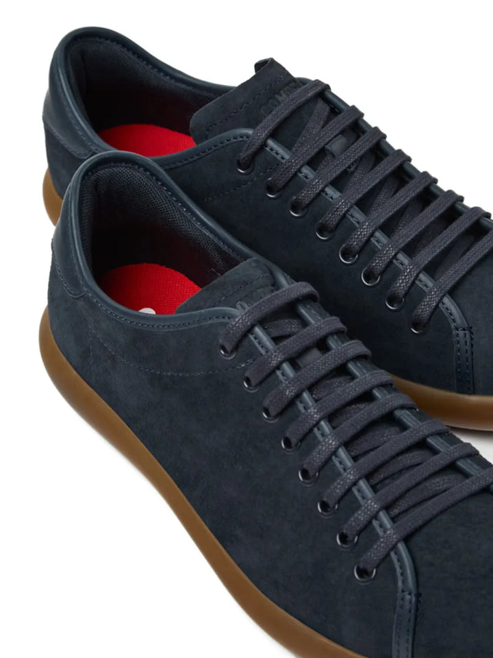 Camper Pelotas Soller Sneakers