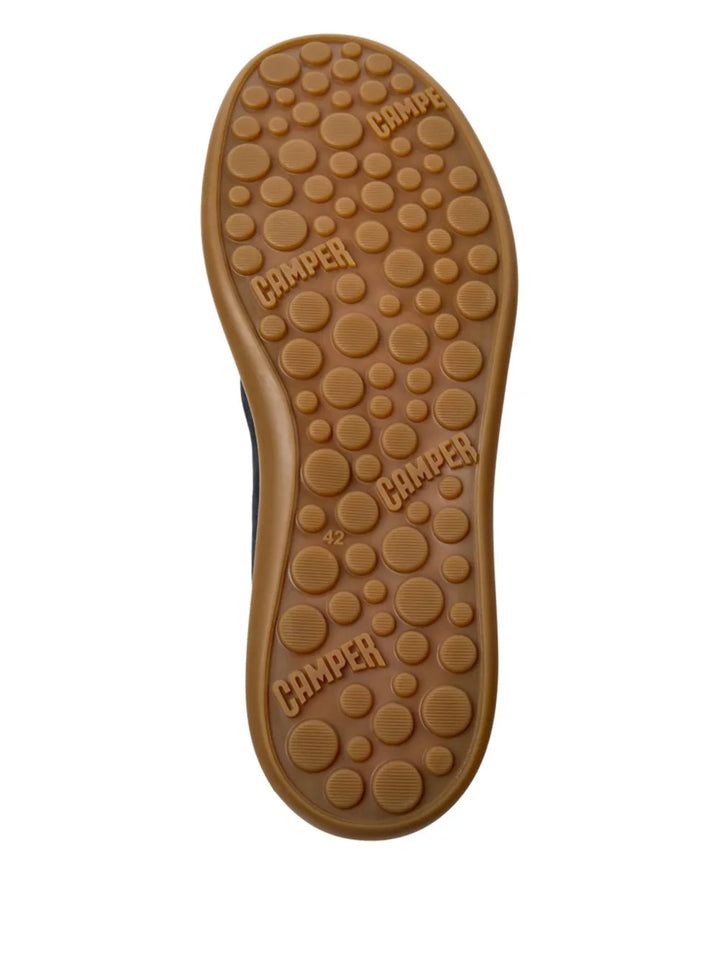 Camper Pelotas Soller Sneakers