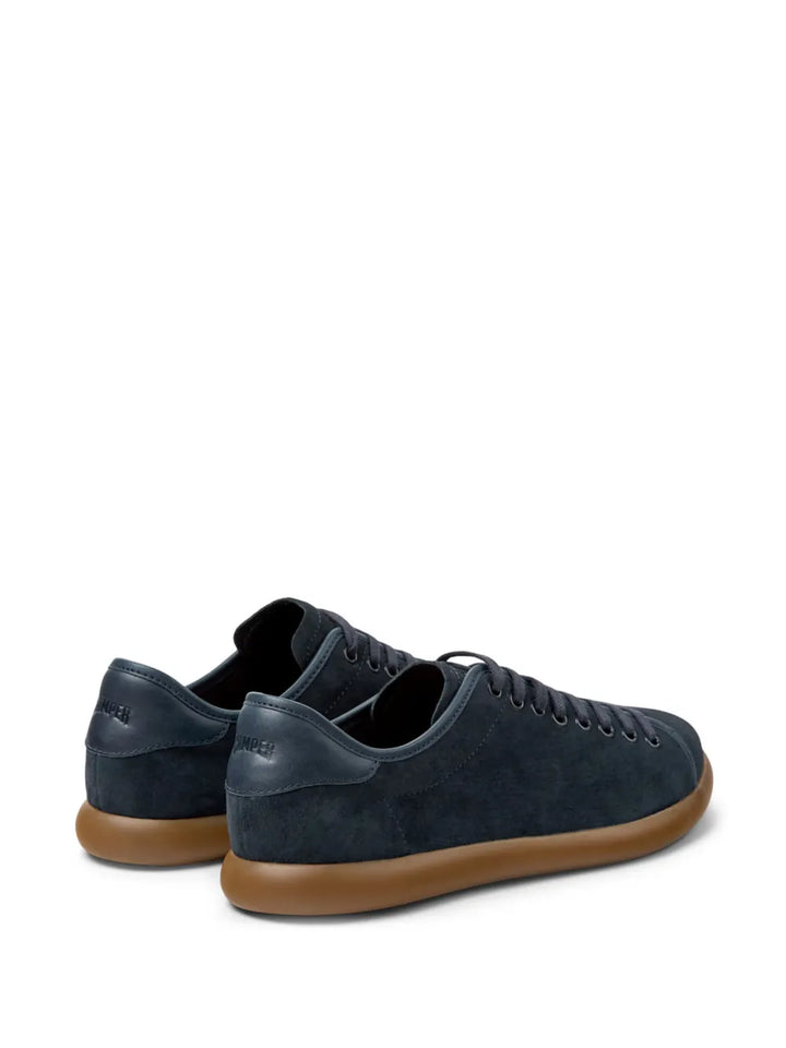 Camper Pelotas Soller Sneakers
