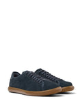 Camper Pelotas Soller Sneakers