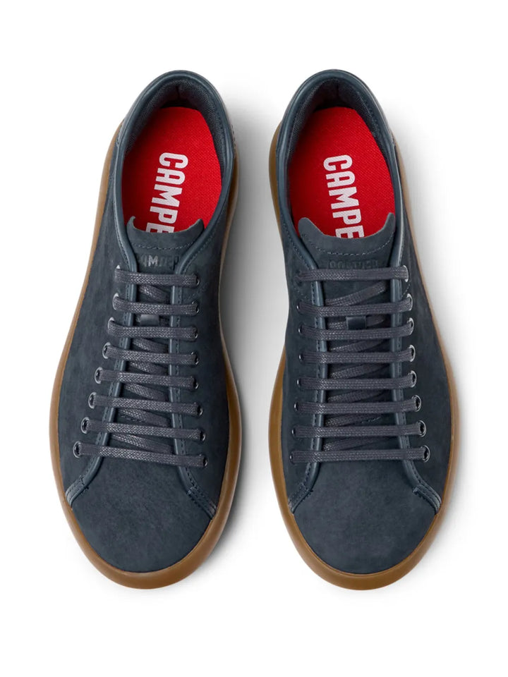 Camper Pelotas Soller Sneakers