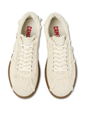 Camper Pelotas Soller Sneakers