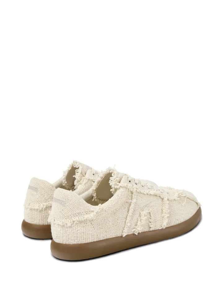 Camper Pelotas Soller Sneakers