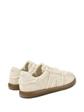 Camper Pelotas Soller Sneakers