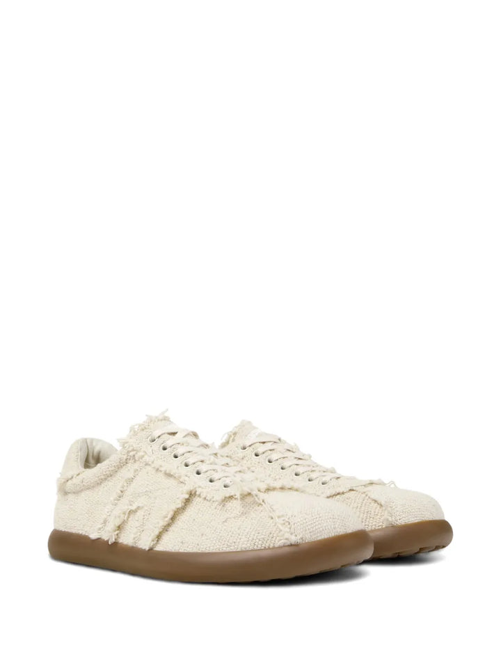 Camper Pelotas Soller Sneakers