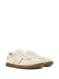 Camper Pelotas Soller Sneakers