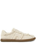 Camper Pelotas Soller Sneakers