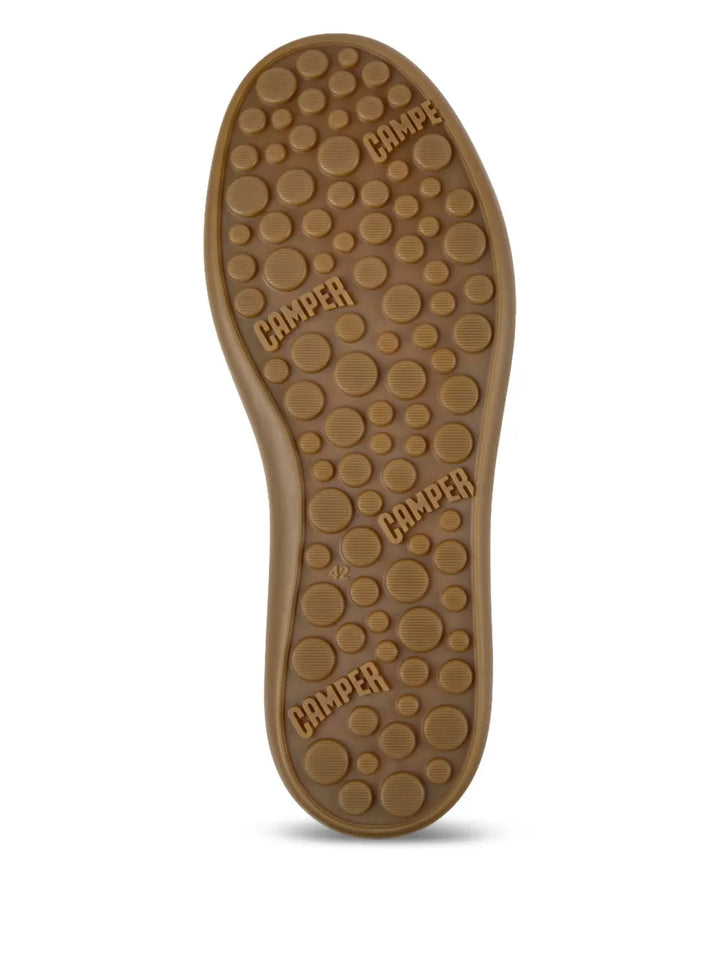 Camper Pelotas Soller Sneakers