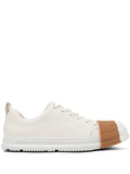 Camper Junction Runner Sneakers