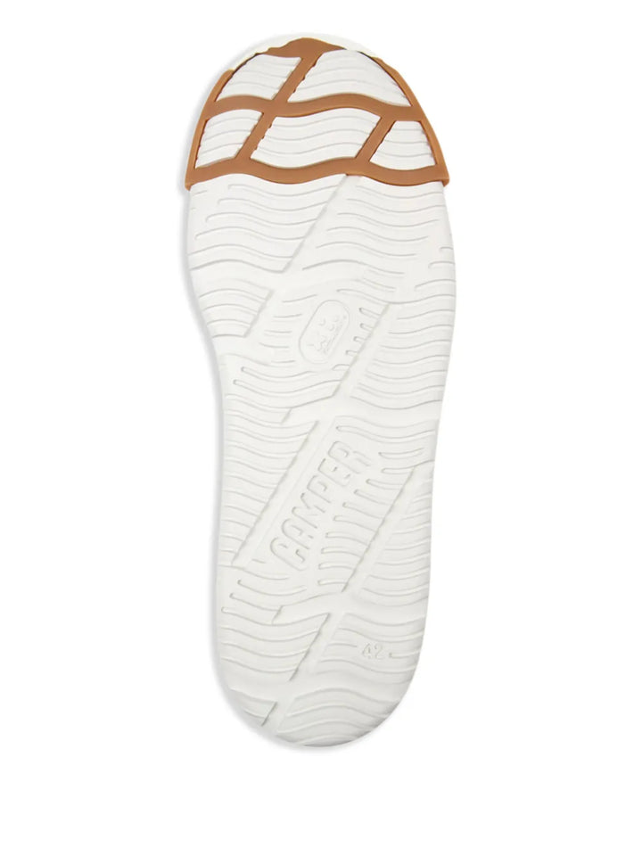 Camper Junction Runner Sneakers