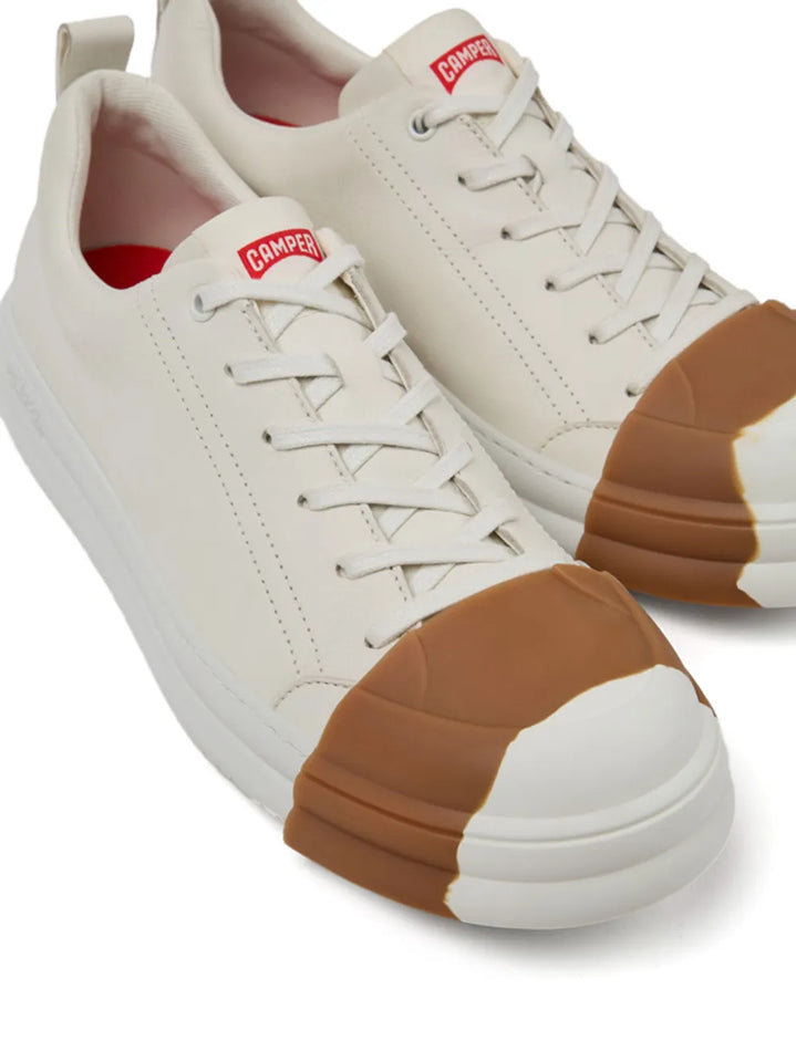 Camper Junction Runner Sneakers