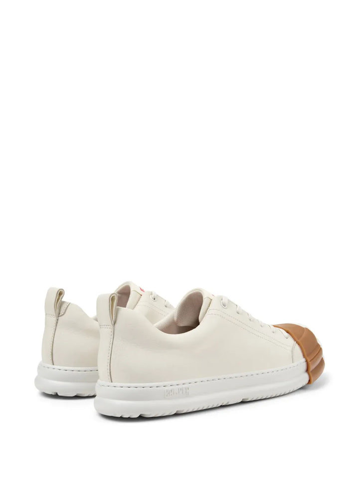 Camper Junction Runner Sneakers