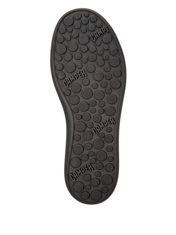 Camper Pelotas Soller Sneakers