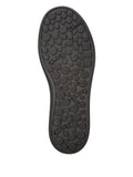 Camper Pelotas Soller Sneakers