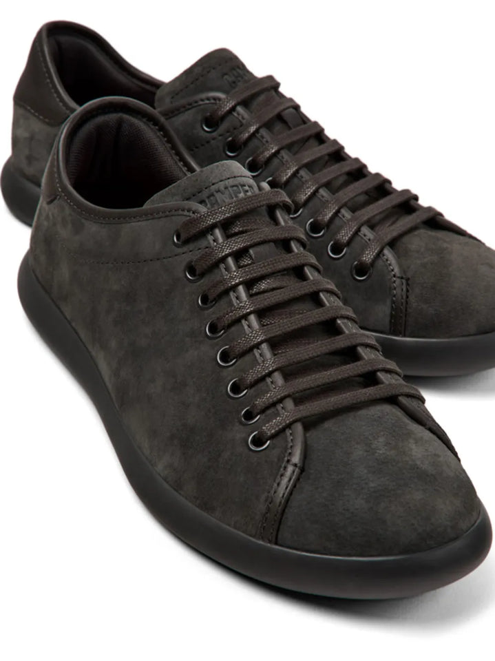 Camper Pelotas Soller Sneakers