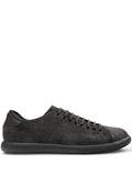 Camper Pelotas Soller Sneakers