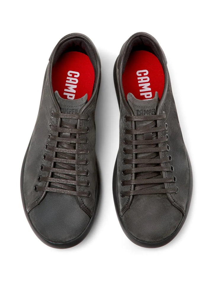 Camper Pelotas Soller Sneakers