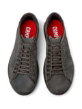 Camper Pelotas Soller Sneakers