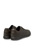 Camper Pelotas Soller Sneakers