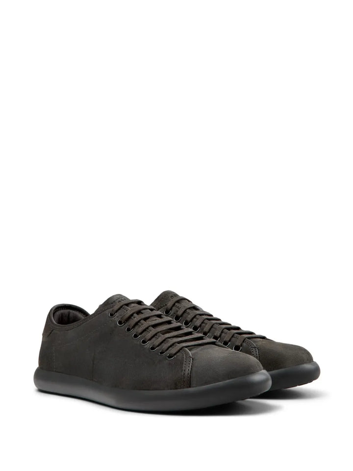 Camper Pelotas Soller Sneakers