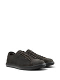 Camper Pelotas Soller Sneakers