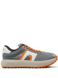 Camper Pelotas Athens Sneakers