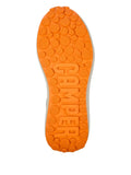 Camper Pelotas Athens Sneakers
