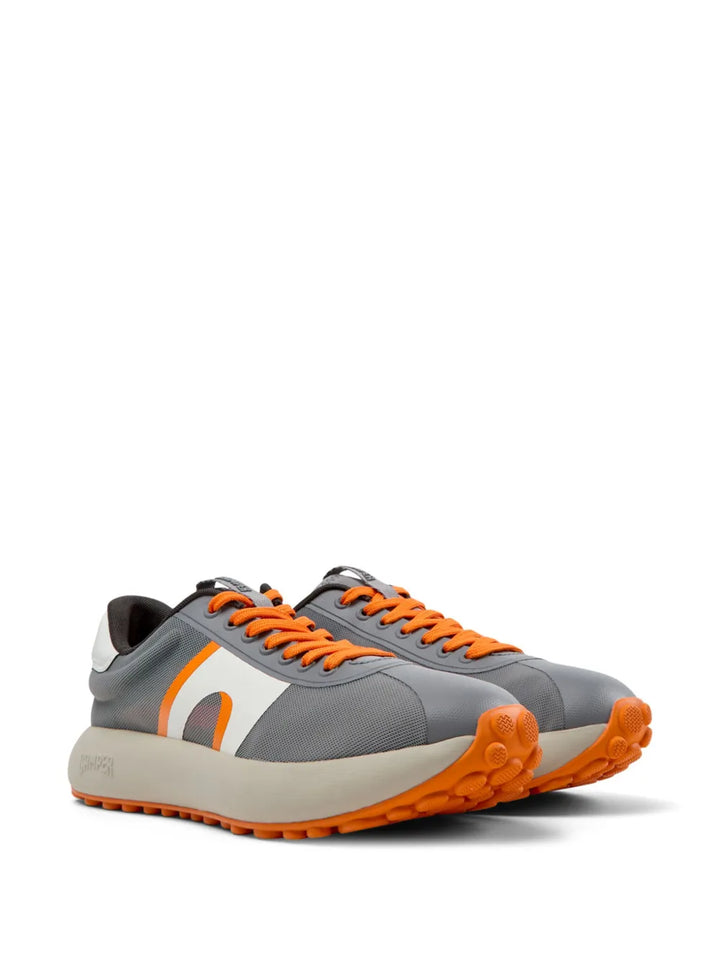 Camper Pelotas Athens Sneakers