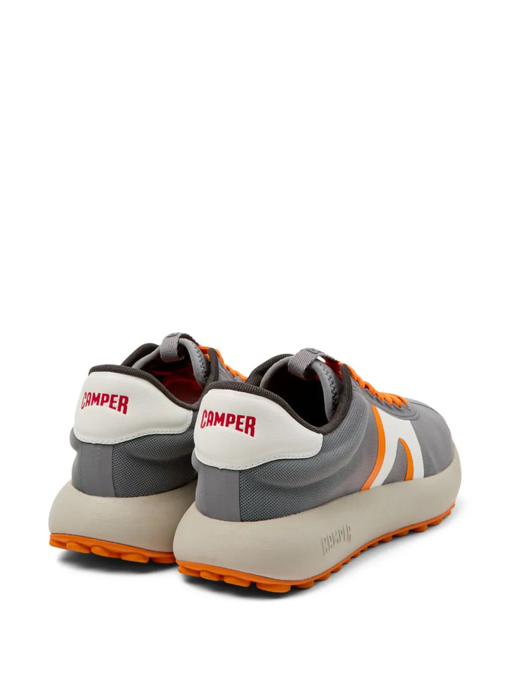 Camper Pelotas Athens Sneakers