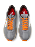 Camper Pelotas Athens Sneakers