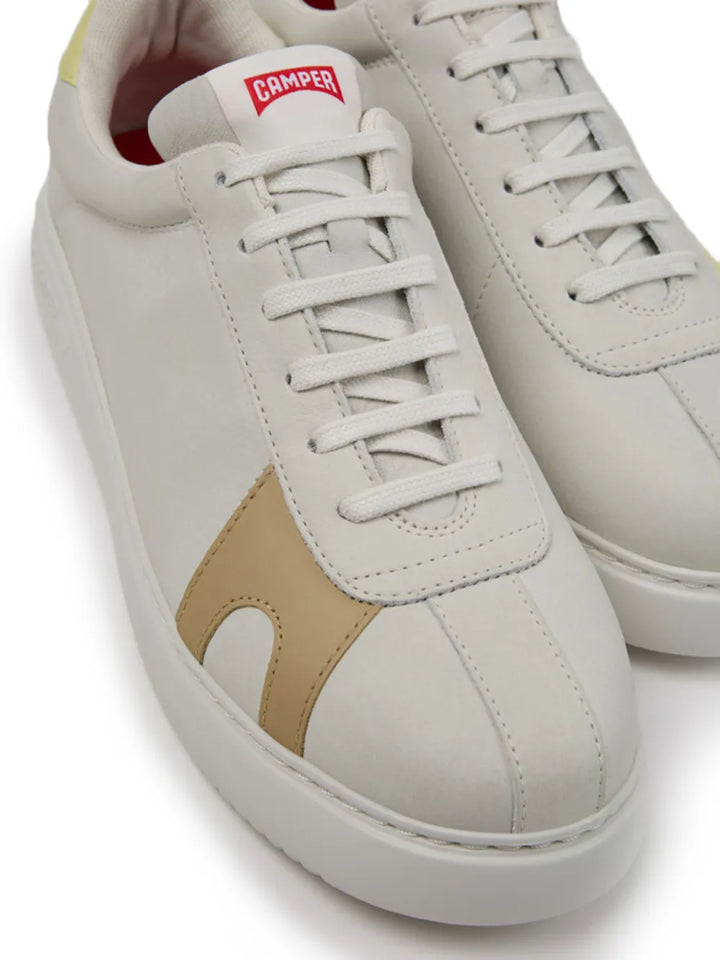 Camper Runner K21 Sneakers