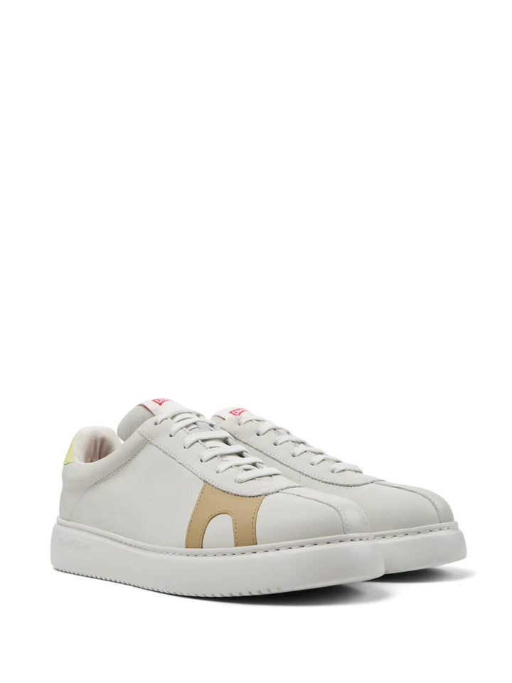 Camper Runner K21 Sneakers