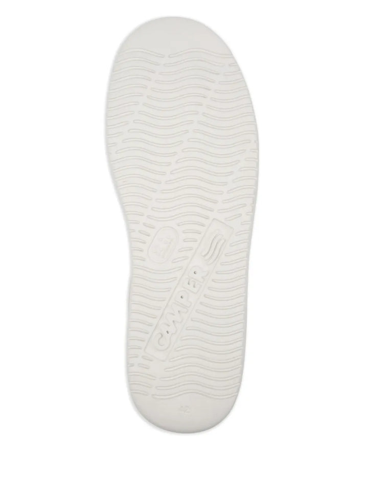 Camper Runner K21 Sneakers