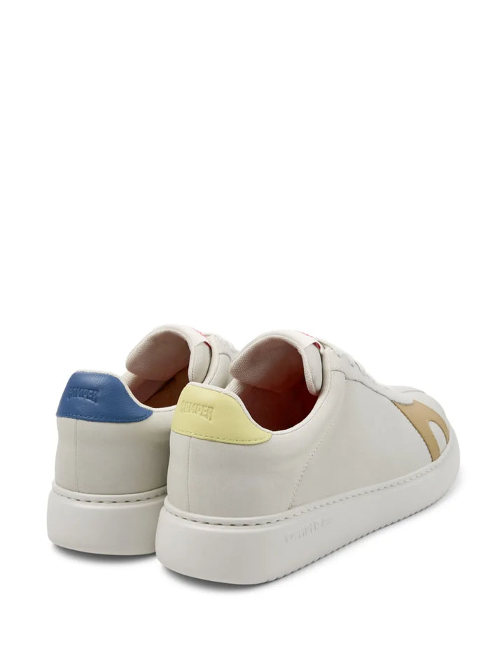 Camper Runner K21 Sneakers
