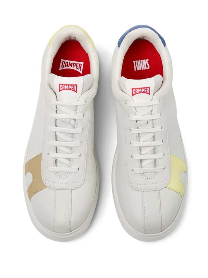 Camper Runner K21 Sneakers