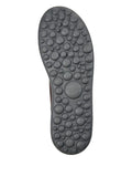 Camper Pelotas Xlf Sneakers