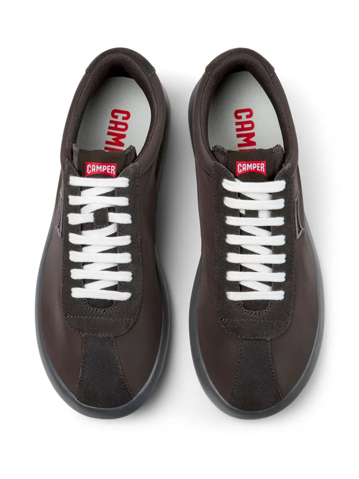 Camper Pelotas Xlf Sneakers