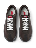 Camper Pelotas Xlf Sneakers