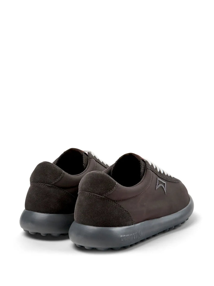 Camper Pelotas Xlf Sneakers