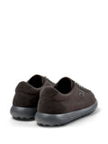 Camper Pelotas Xlf Sneakers