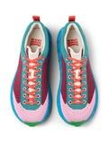 Camper X Sunnei Pelotissima Sneakers