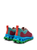 Camper X Sunnei Pelotissima Sneakers